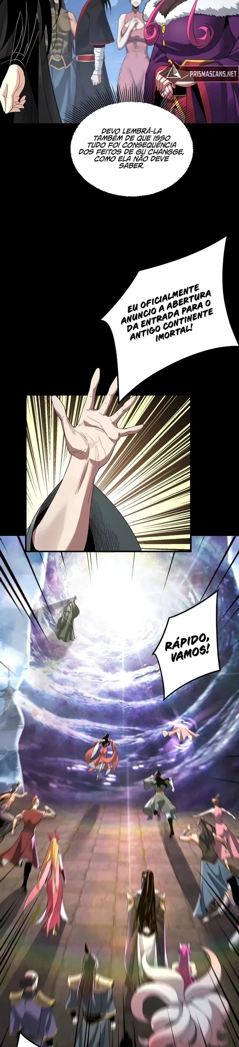 Página 7